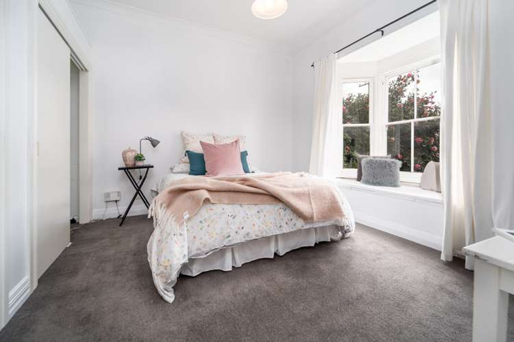 127 Colombo Road Masterton_12