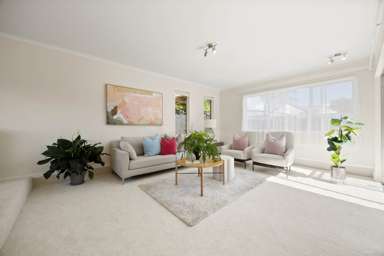 1/35 Vivian Wilson Drive_3