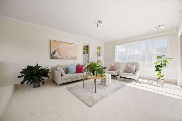 1/35 Vivian Wilson Drive Eastern Beach_4