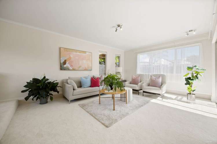 1/35 Vivian Wilson Drive Eastern Beach_3