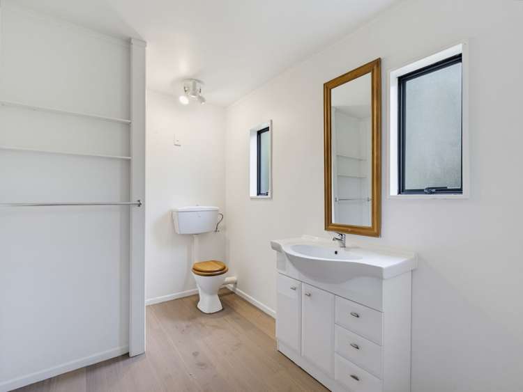 54 Fidelis Avenue Snells Beach Snells Beach_22