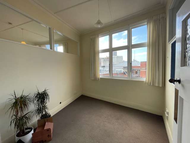 30 Moray Place City Centre Dunedin_2