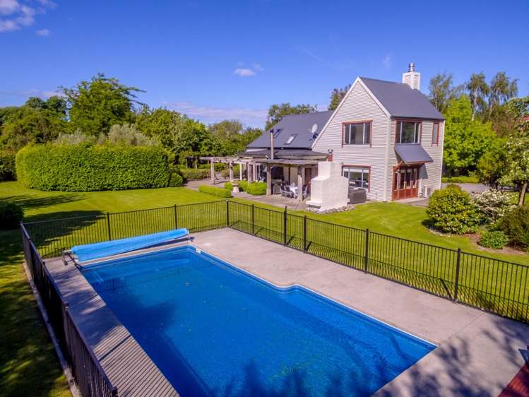 95c Kuratawhiti Street Greytown_17