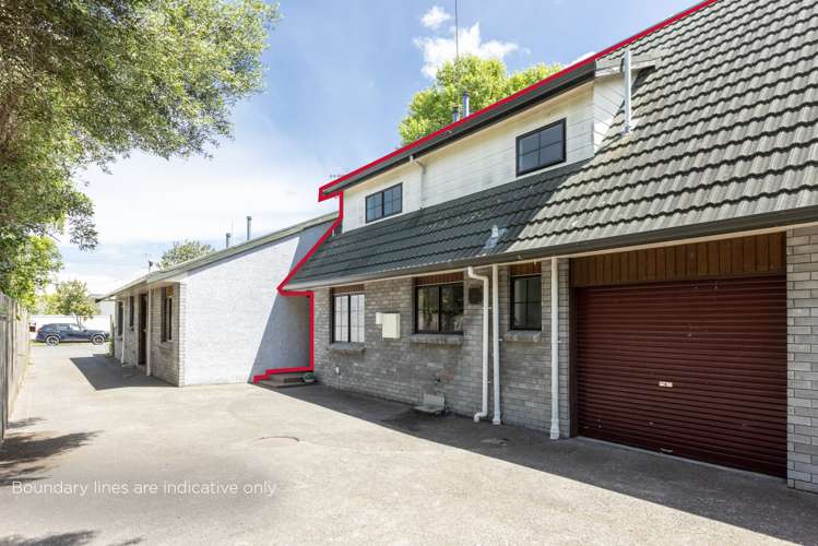 2/409 Knight Street Hastings_21