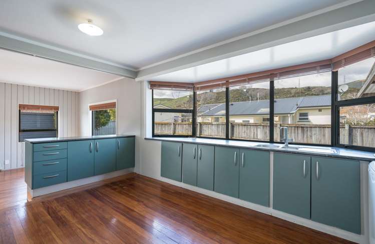 15 Palm Avenue Stoke_6