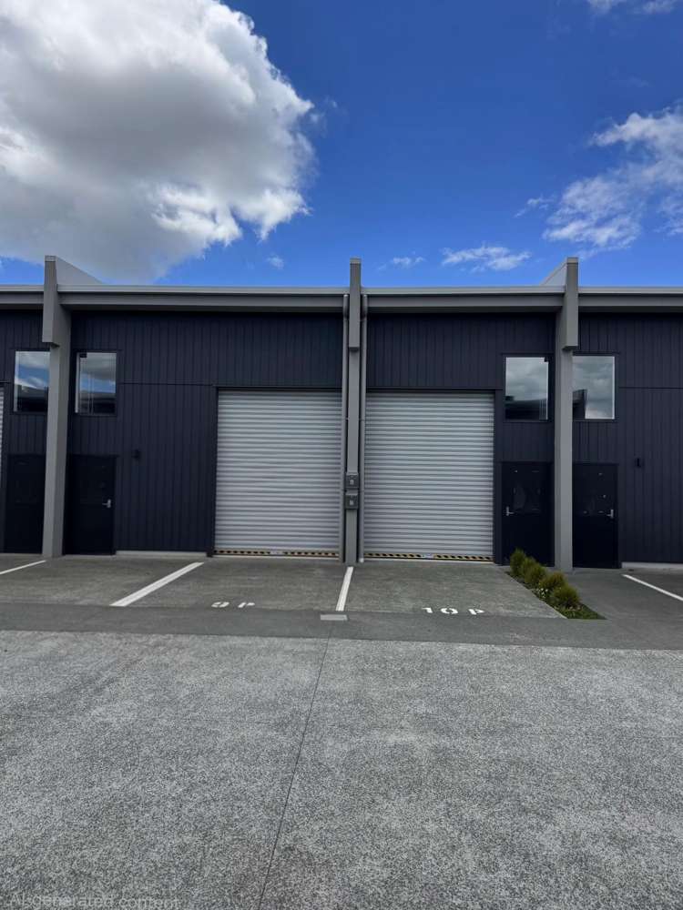 6/4 Spring Garden Avenue Westgate_22