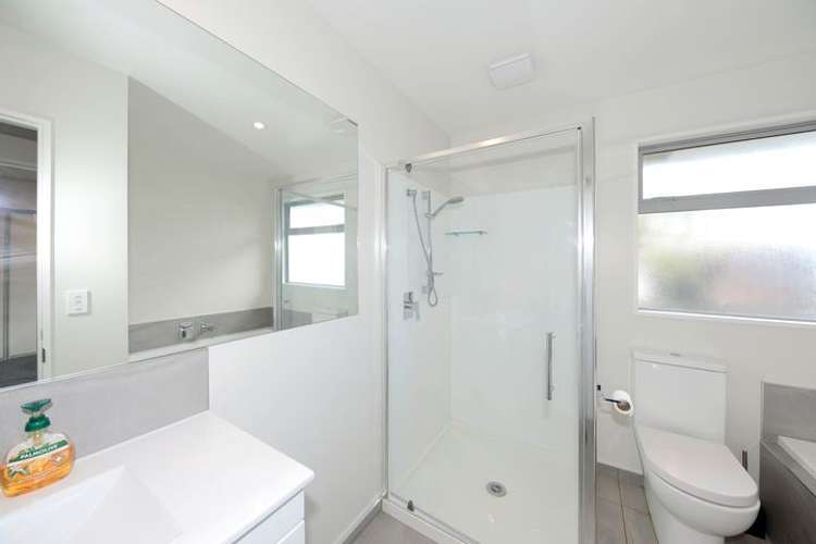 14 Caithness Street New Brighton_11