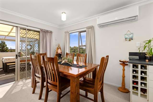 90A School Road Paihia_3