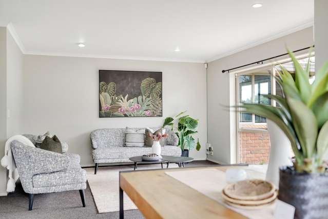 10 Twickenham Place Nawton_3