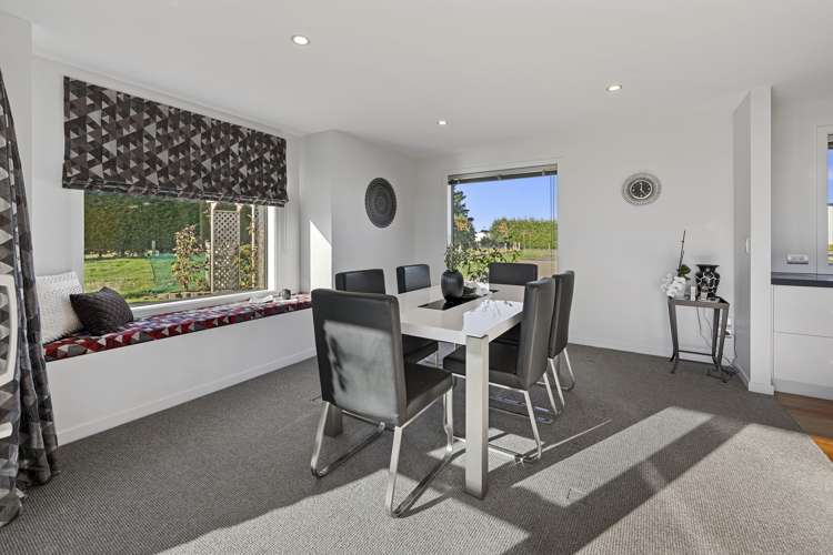 135 Millwood Glen Mill Road_8