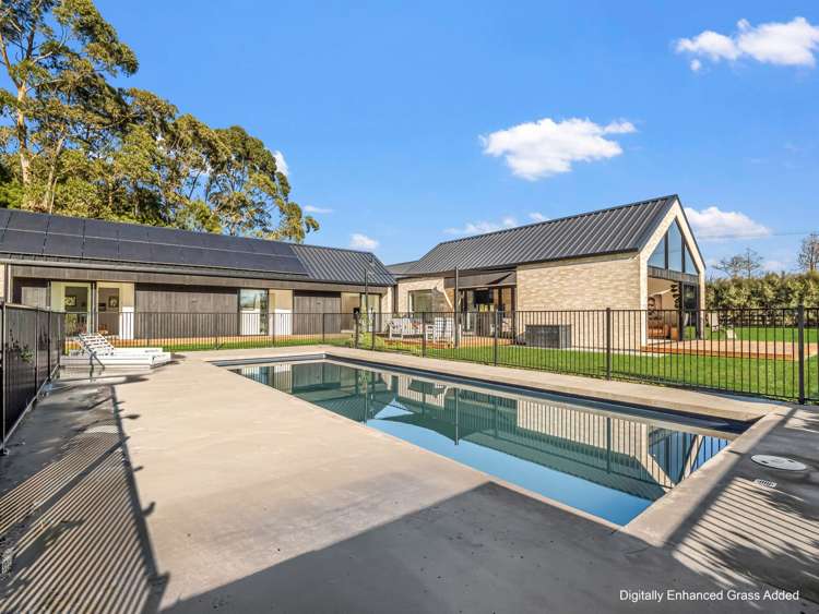 162 Livingstone Road Ngahinapouri_29