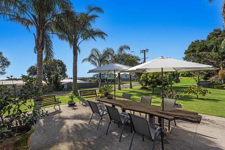 87 Pakeha Street Matata_3