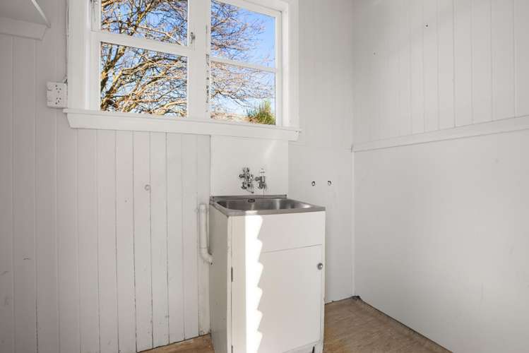 153 Mackenzie Avenue Woolston_11