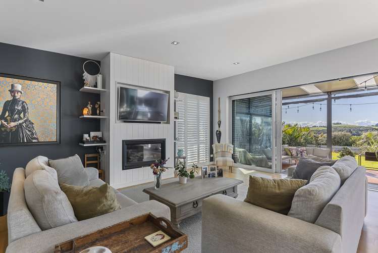 79 Liberty Crescent Beachlands_6