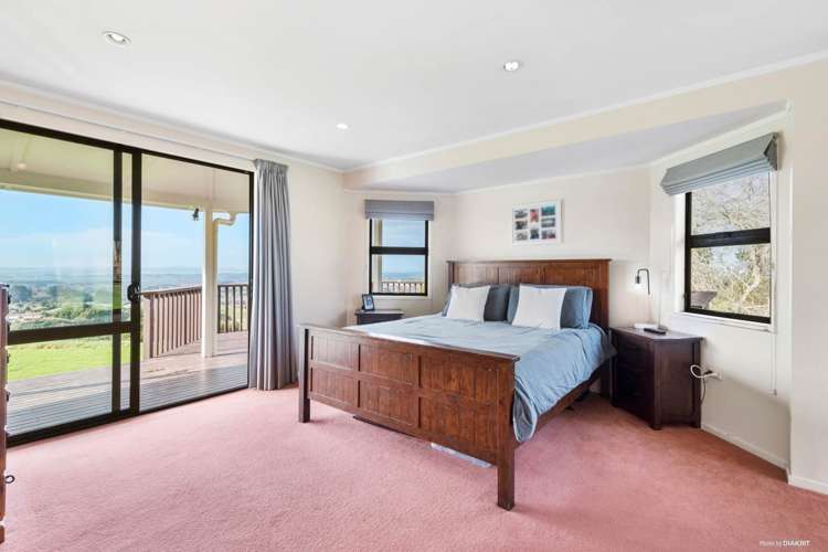 544 Ridge Road Pokeno_10