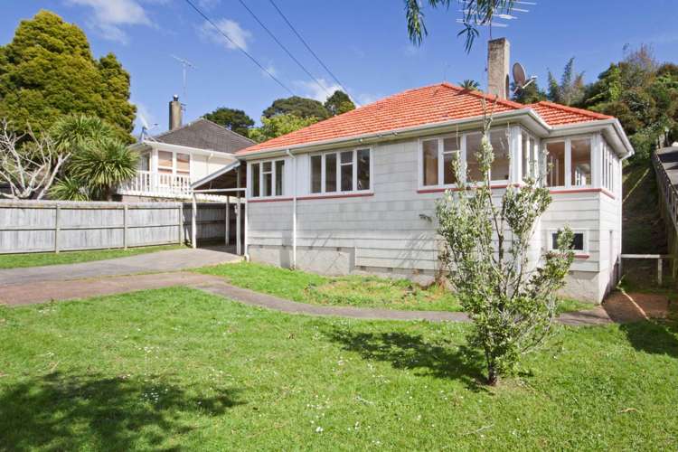 31 Hapua Street Remuera_4