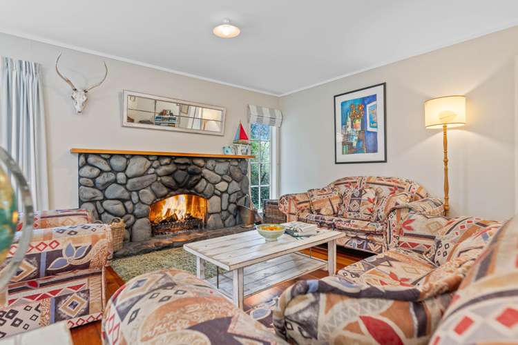 14 Kokopu Street Turangi_18