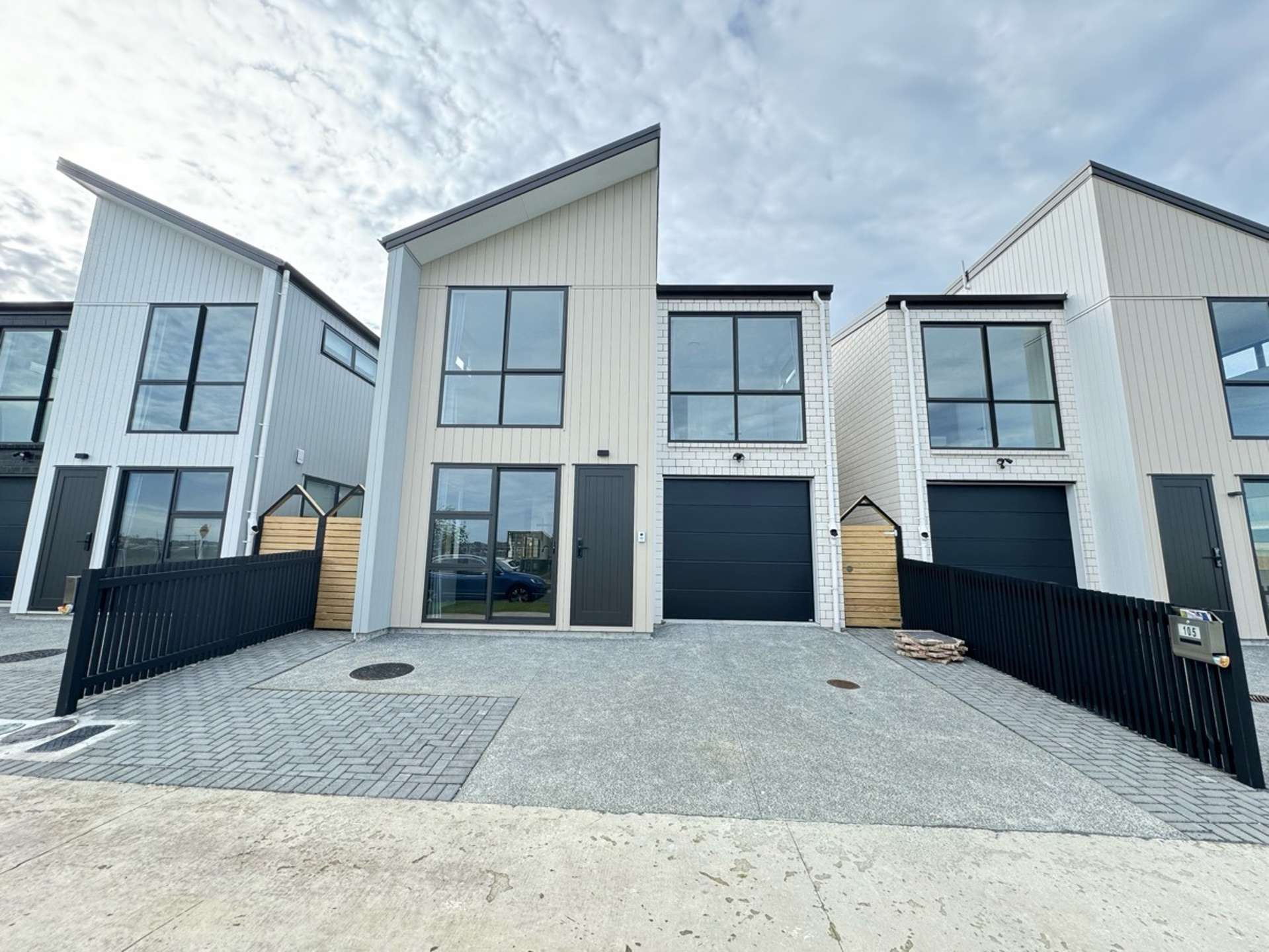 105 Limestone Drive Hobsonville_0