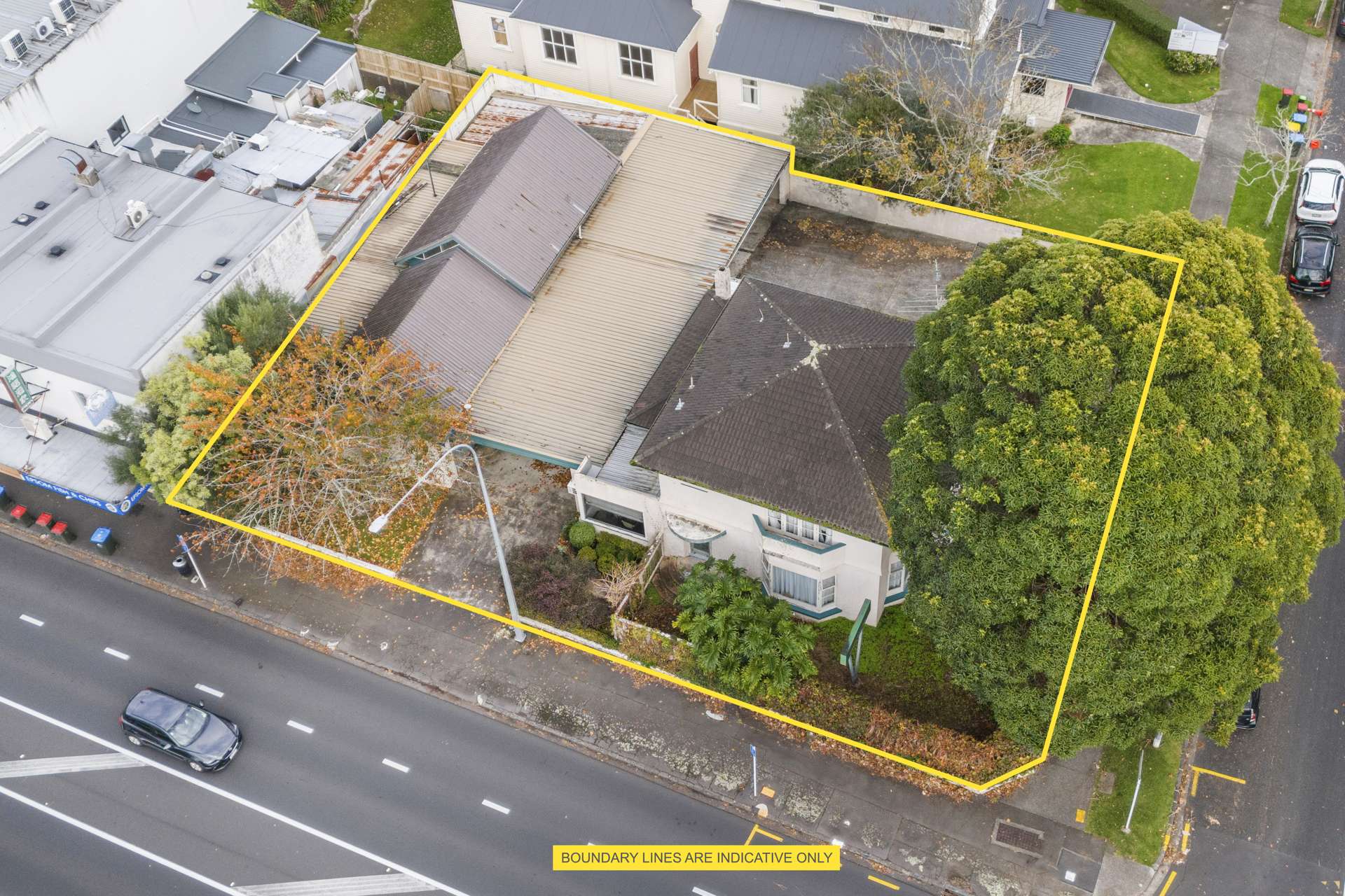 287 Manukau Road Epsom_0