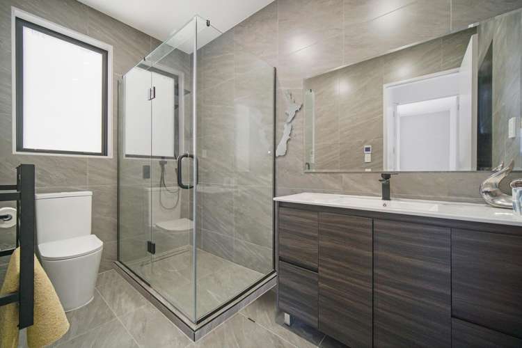 6E Bacot Place 10679_13