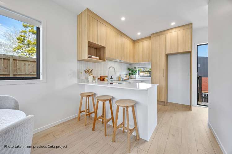 Lot Lot 2/11 Tamaota Terrace Orewa_9
