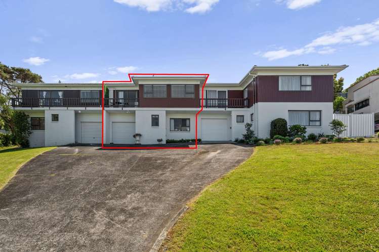 2/14 Monteith Crescent Remuera_15