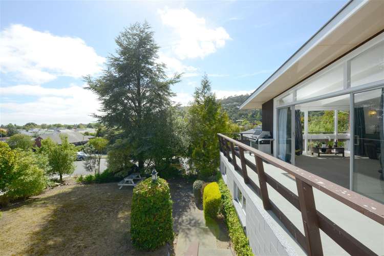 44 Landsdowne Terrace Cashmere_12