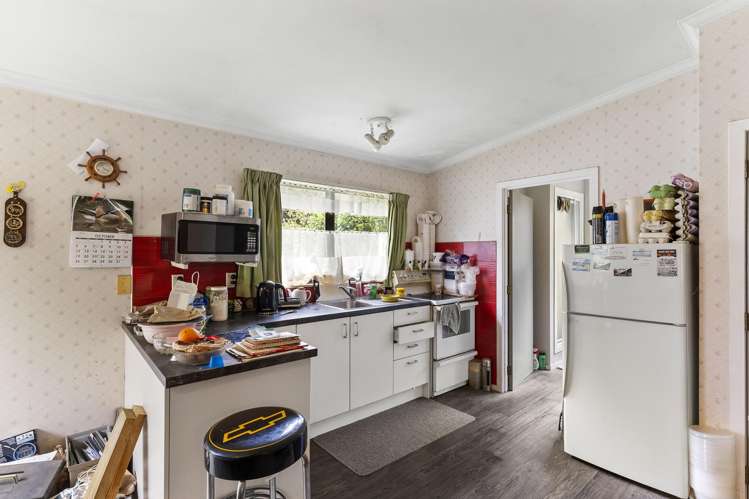 82 Whitecliffs Drive Waiau Pa_37