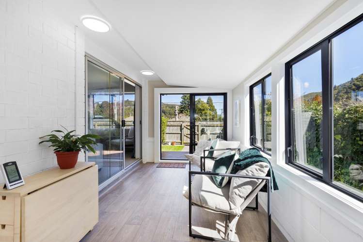 13 Gillespies Road Birchville_7