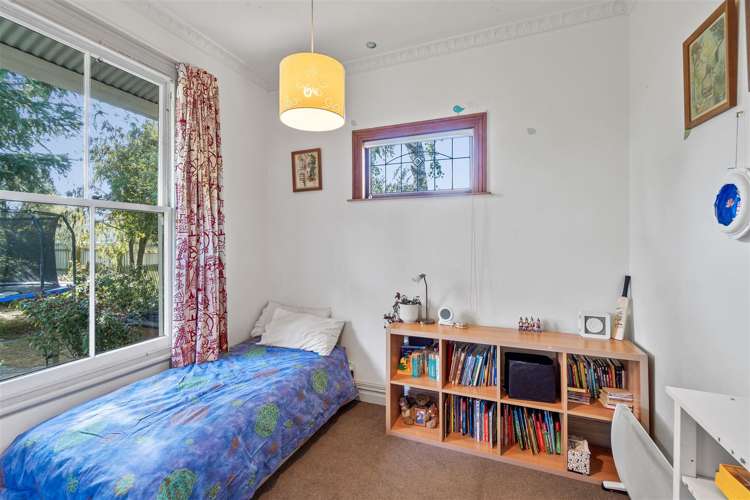 1272 Courtenay Road Kirwee_11