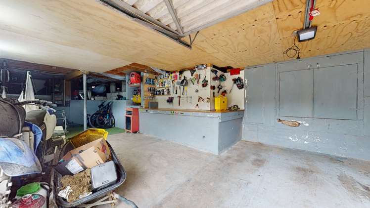 45 Montreal Road Washington Valley_25