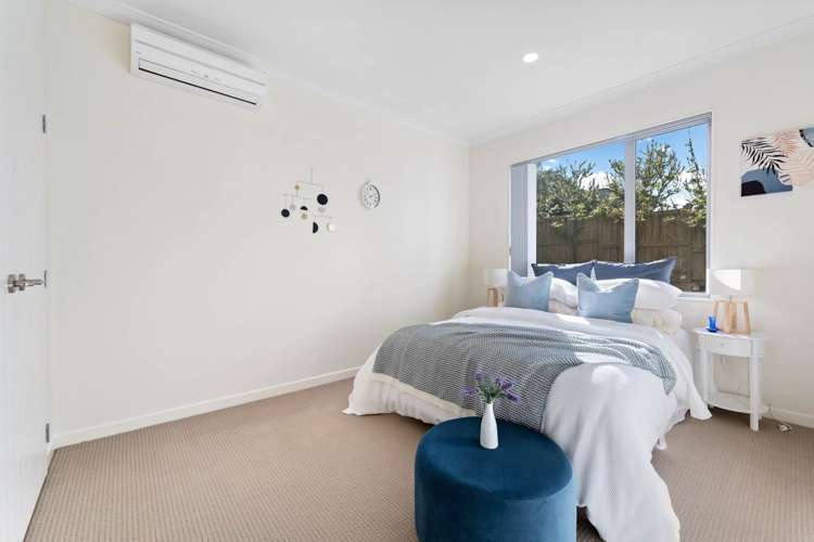 12 Bintulu Place Fairview Heights_21