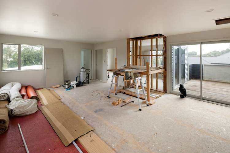 67 St Leger Road Te Awamutu_21