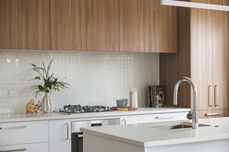 2/19 Clark Street Levin_17