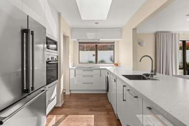 35 Briarley Street_2
