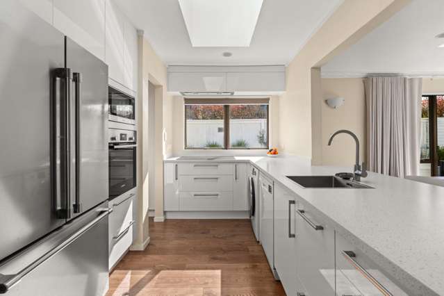 35 Briarley Street Tauranga South_1