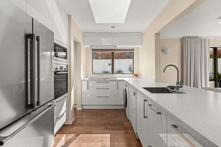 35 Briarley Street_1