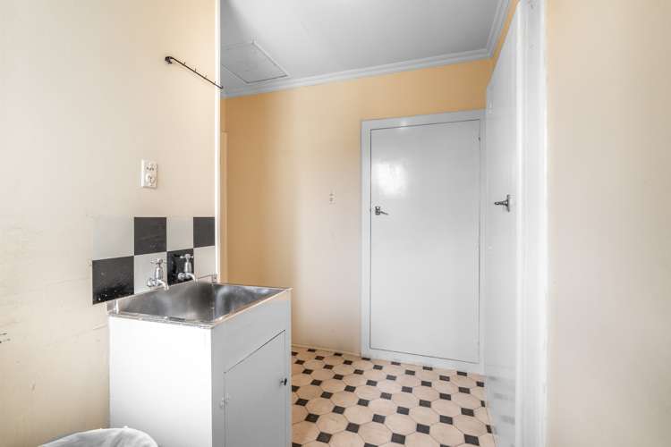 327 Layard Street Waverley_17