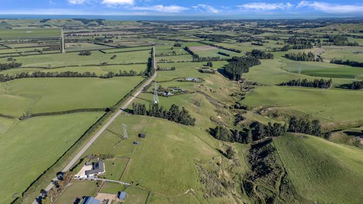 195 Mound Road Broomfield_30