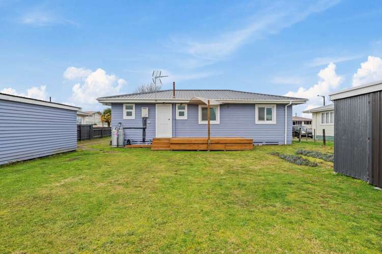 78 Arthur Street Tokoroa_12