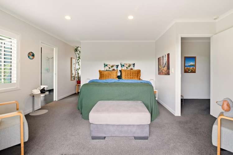 36 Hamon Place Pukehangi_12