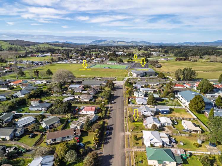 37 Raihara Street Kaikohe_23