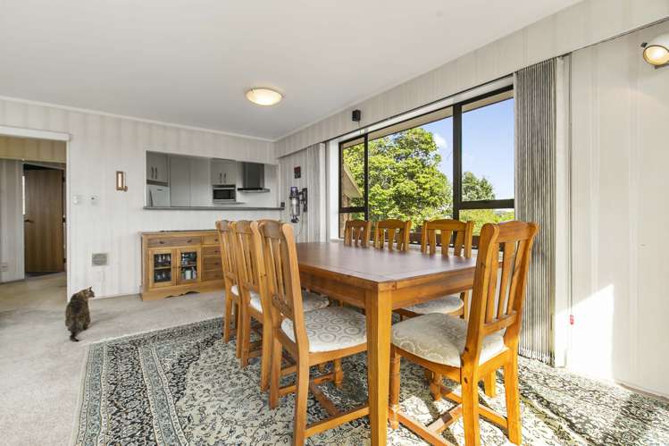 121 Te Atatu Road Te Atatu South_6