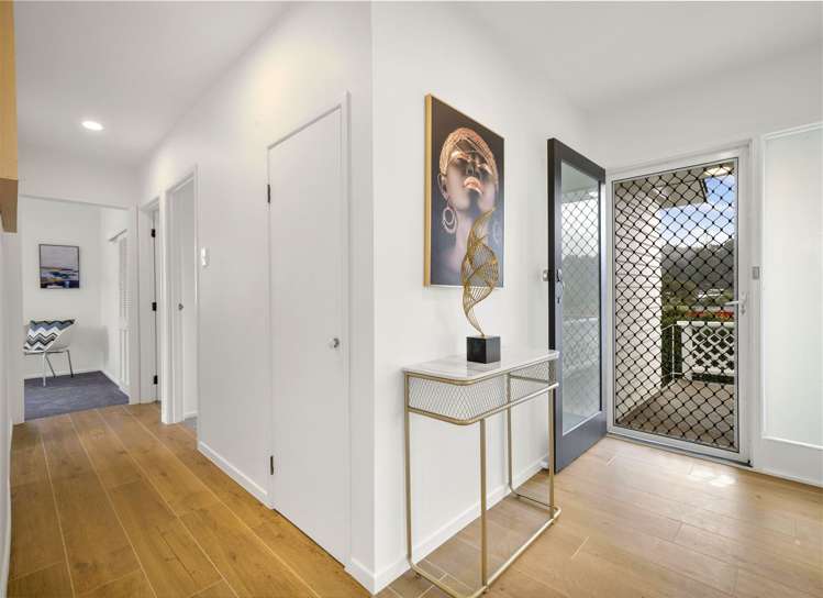 15 Castleford Street Green Bay_11