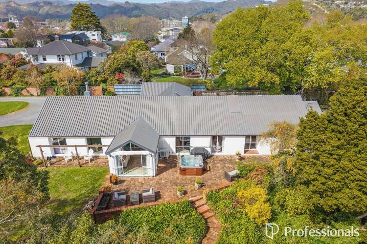 20 Barton Road Heretaunga_21