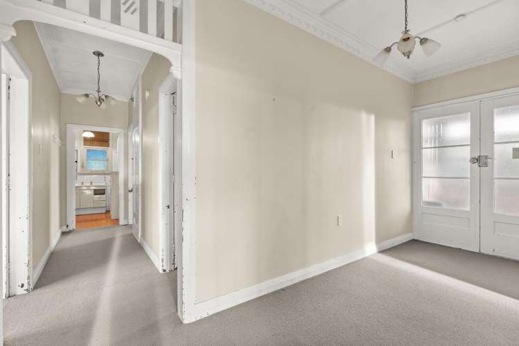 12 South Belt Solway_12