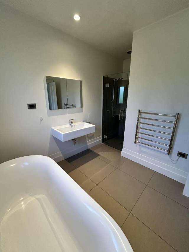 60 Essex Street Masterton_3