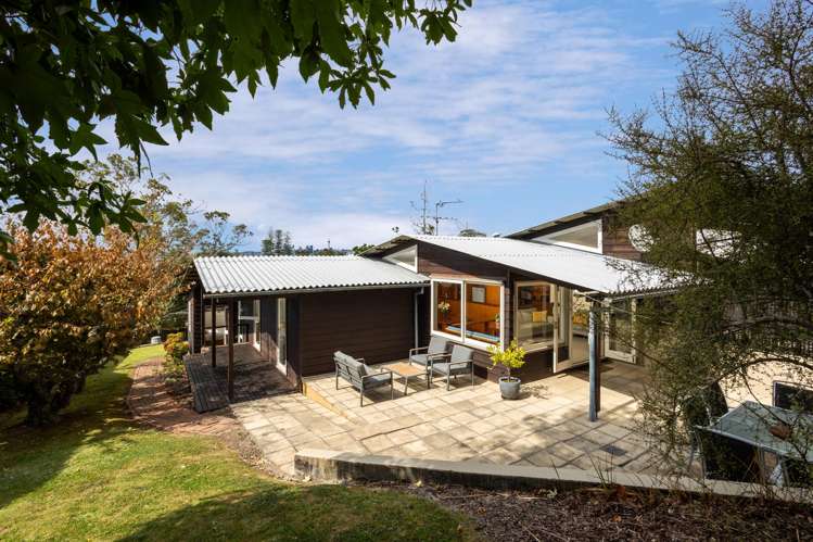 26 Martin Crescent Northcote_32