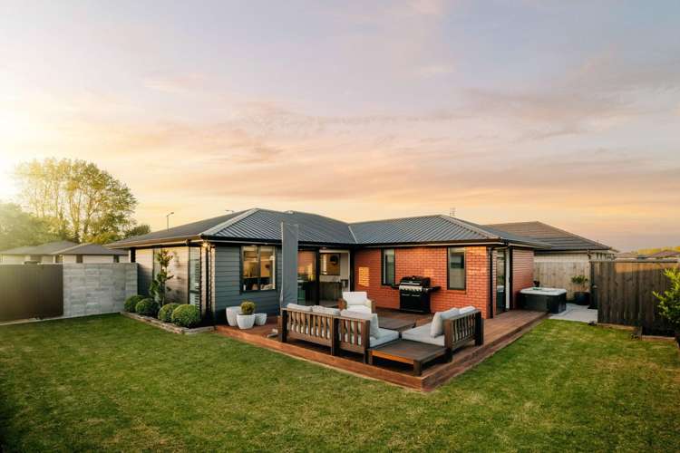 36 Tautoro Road Ngaruawahia_1