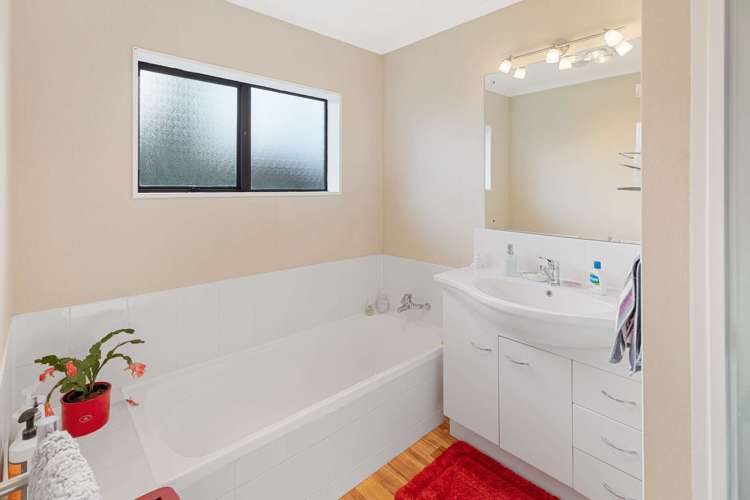 1 Waharua Place Tawhero_8